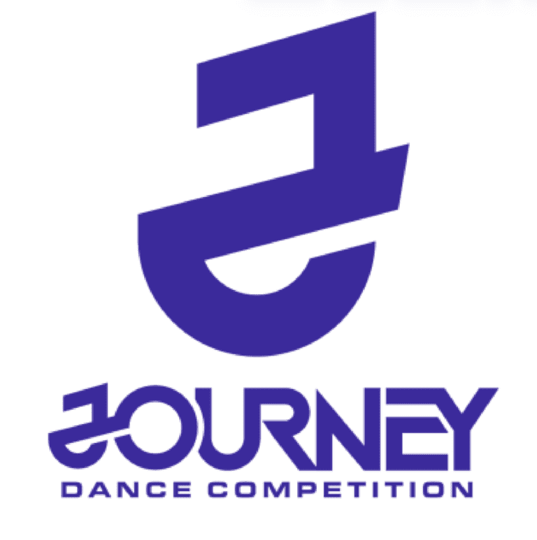 Journey Dance Competition