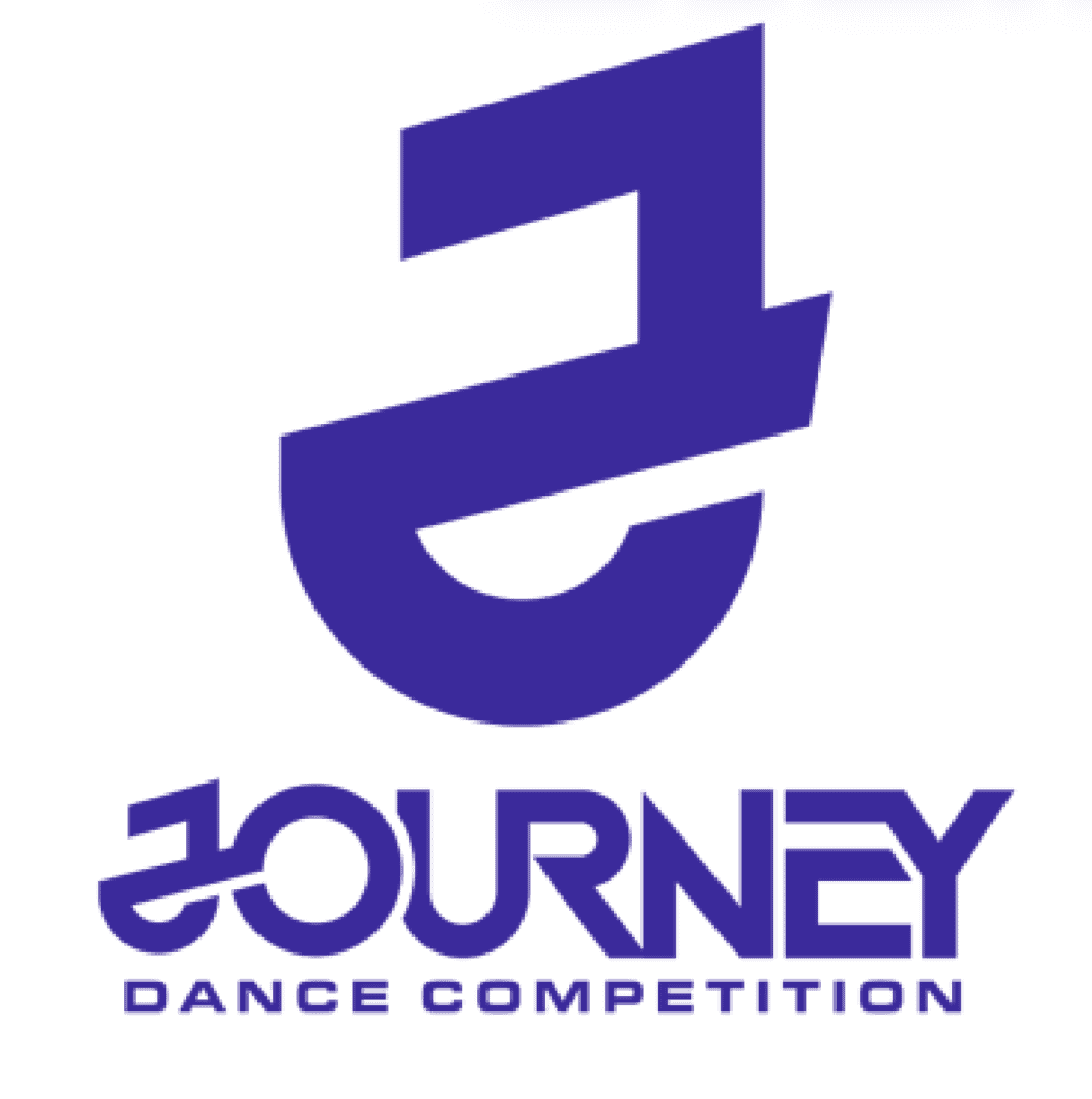 journey_dance_competition