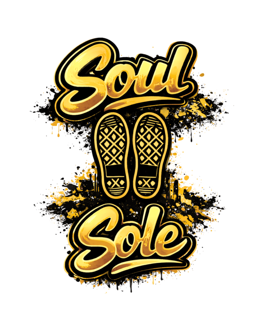 Soul II Sole