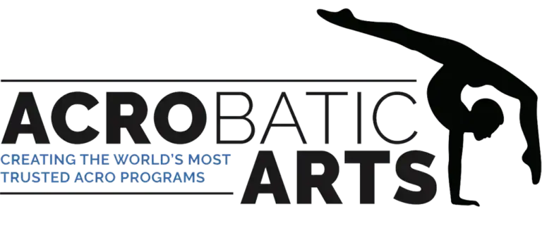 Acrobatic Arts