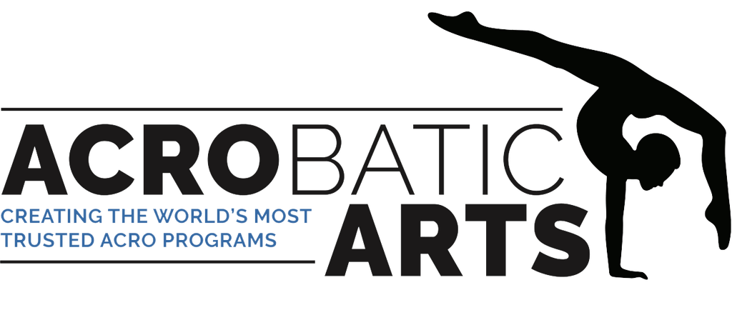 AcrobaticArts