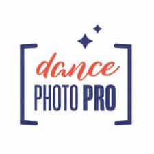dance photo pro
