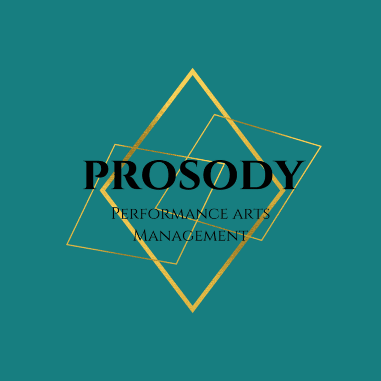 Prosody