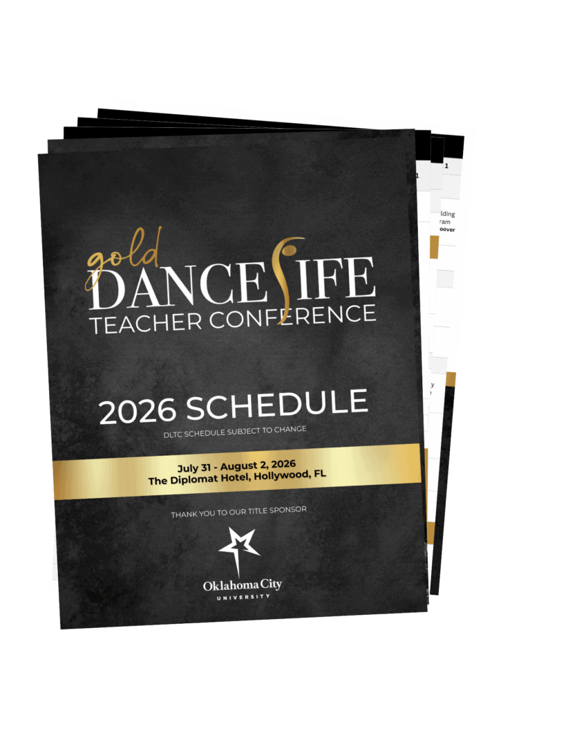 DLTC 2026 SCHEDULE (1)