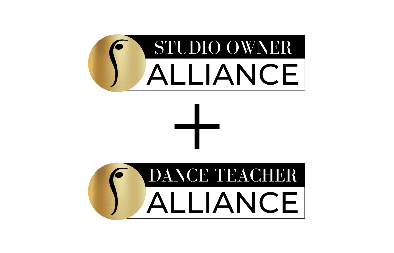 SOA & DTA Combined Logo (2)
