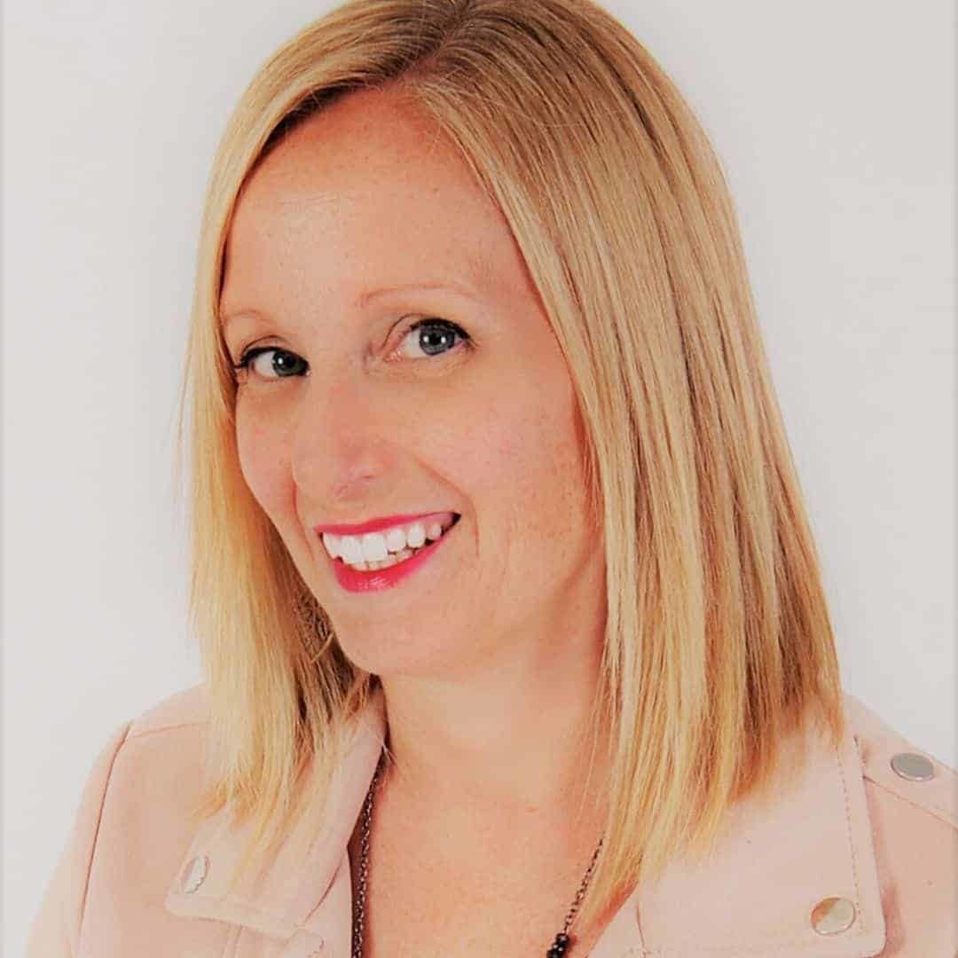 Mangiaratti Teri - square Mangiaratti Teri - square